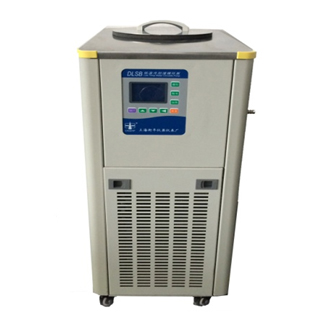 上海亞榮低溫冷卻液循環(huán)泵DLSB-6/10